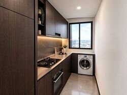 Midtown Modern (D7), Apartment #601276671